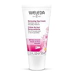 Product image for barcode 885187717961