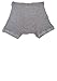 Great Grt Sport Men's 12 Pack Cotton Boxer Briefs
