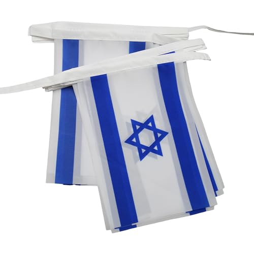 Israel