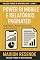 Livro LIVRO 7: POWER BI MOBILE E RELATÓRIOS PAGINATED