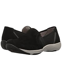 dansko Women's Halle Flat