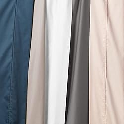 Amazon Aware 100% Organic Cotton 300 Thread Count