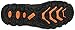 Harley-Davidson Men's Eastfield Waterproof Hiking Shoe