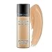 Bare Escentuals Bare Minerals bareSkin Brightening Serum Foundation Buff 10
