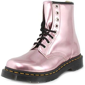 vegan 1460 goldmix