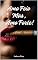 Livro Amo Feio, Mas Amo Forte: Romance Lésbico Hot, Saudade e Silêncio: Romance hot e Emocional Entre Mulheres Que Sentem Demais