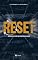 Livro RESET: REINICIANDO SUA VISÃO PARA IMPACTAR UMA GERAÇÃO