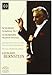 Bernstein Conducts: Schubert Symphony No. 9 & Schumann Manfred Overture