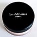 BareMinerals Matte SPF15 Foundation - Medium Beige ( 2N ) - Bare Escentuals - Powder - BareMinerals Matte SPF15 Foundation - 6g/0.21oz