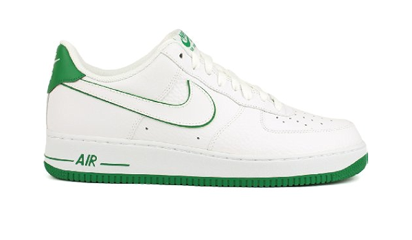 air force one verde