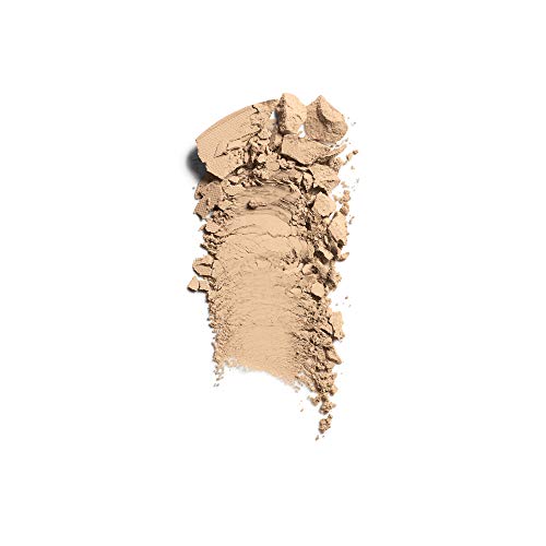 COVERGIRL Clean Simply Powder Foundation, Classic Ivory Pricepulse