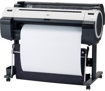 amazon label printer