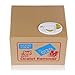 VKOPA Automated Cute Stealing Coin Cat Money Box Piggy Bank