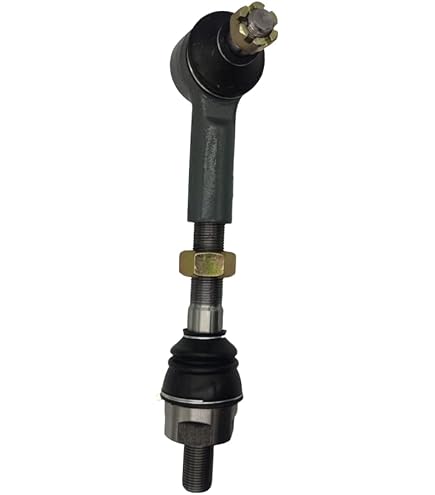 TAロード(クイル)　MADE IN FRANCE Amazon.com: XYZIL Tie Rod TA150-13700 Compatible with Kubota