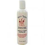 Fairy Tales Rosemary Repel Styling Gel, 8 Ounce