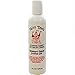 Fairy Tales Rosemary Repel Styling Gel, 8 Ounce