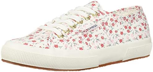 superga online amazon