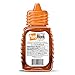 Julian Bakery Pure Monk Liquid, 2 fl oz (60 ml)