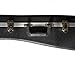 Ovation Standard Mid/Deep Molded Acoustic Guitar Case (8158-0)