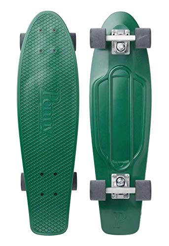 Penny Australia Complete Skateboard 