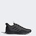 adidas Men's Questar Trail Running Shoe