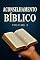 Livro Aconselhamento Bíblico : Volume 2