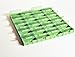 WenTai Component SMD Med Storage Boxes (36 boxes)