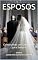 Livro ESPOSOS: Construindo um Casamento para Sempre