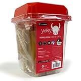 Chewmeter Himalayan Yaky Cheese