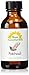 Sun Essential Oils Patchouli Essential Oil, 2oz – Aromatherapy Oil for Diffusers