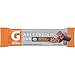 Gatorade Whey Protein Recover Bar, Chocolate Chip, 2.8 Ounce Bars (12 Count)thumb 4