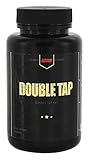 Redcon1 Double Tap Thermogenic Fat Burner (90, Capsules)