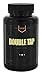 Redcon1 Double Tap Thermogenic Fat Burner (90, Capsules)