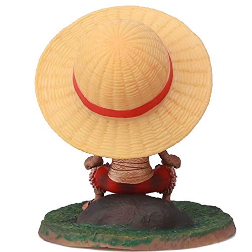 BeeUgy-One-Piece-Action-Figure-Monkey-D-Luffy-Trafalgar-Law-20th-Anniversary-Edition-One-Piece-Anime-Toy-Model-Figura-de-accin-Mejor-Regalo-para-nios BeeUgy-One-Piece-Action-Figure-Monkey-D-Luffy-Trafalgar-Law-20th-Anniversary-Edition-One-Piece-Anime-Toy-Model-Figura-de-accin-Mejor-Regalo-para-nios