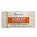 Himalaya Koflet Lozenges,Natural Herbal Cough Drop for Warming Relief and Soothing Throat Comfort (3-Pack, Menthol)