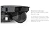 gouduoduo2018 Mavic pro Lens Hood Gimbal Guard with Extend Sunshade for DJI Mavic pro