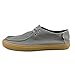 Vans Rata Vulc SF Men's Sneaker Shoes