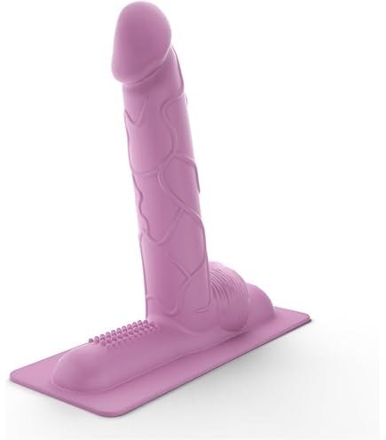 tremor sex toy Tremor Sex Toys main image 1