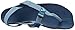 Vivobarefoot Women's Eclipse Running Sandal