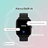 Amazfit-Bip-U-Pro-Smart-Watch-Fitness-Watch-with-Heart-Rate-Sleep-Stress-SpO2-Monitor-Sports-watch-with-60-Sports-Modes-5-ATM-Waterproof-GPS-Alexa-Built-in-Black Amazfit Bip U Pro Smart Watch Fitness Watch with Heart Rate, Sleep, Stress, SpO2 Monitor, Sports watch with 60+ Sports…