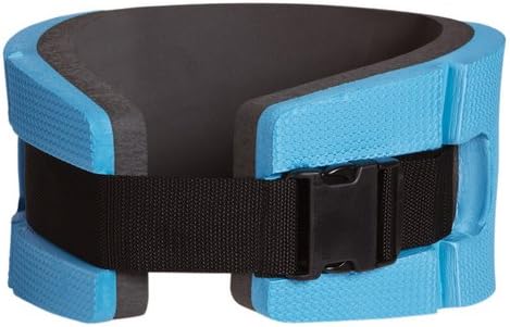 Hydro-Fit Classic Wave Belt