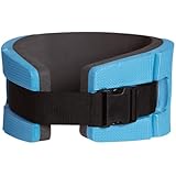 Hydro-Fit Classic Wave Belt