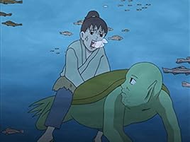 Amazon Co Jp ギャグマンガ日和2を観る Prime Video