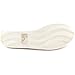 Coconuts By Matisse Islander Women Round Toe Canvas Black Mules