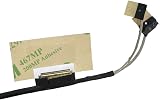 ZAHARA LCD Display Flex Cable for Lenovo Yoga 510-14ISK AST IKB Flex 4 14 30pin view 5