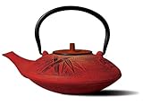 Old Dutch Cast Iron