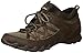 Skechers Women's Bikers-Bold Step Fashion Boot
