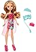 Mattel Ever After High Ashlynn Ella Thronecoming Doll