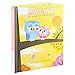 Hallmark Granddaughter You Make The World Grand! Recordable Storybook Recordable Storybooks Juvenile Fiction