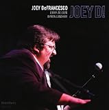 JOEY D                                             image